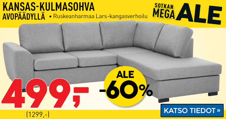 Huonekaluliike Sotka Huonekalut ja sisustus netistä! | Sotka Huonekaluliike Sotka Huonekalut ja sisustus netistä! | Sotka