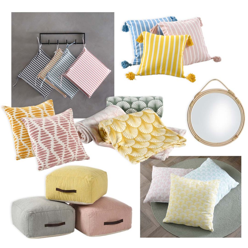 Osta järkevästi alennusmyynneistä
Mihin panostaa ja mistä pihistää? Hyödynnä vinkit ALE-ostoihin ja tee loistavia hankintoja edullisesti!
Lue lisää