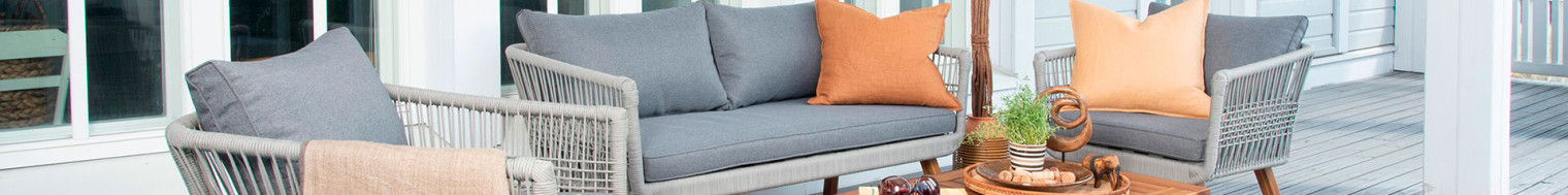 Luukku 22. Tilaa kes&auml;kalusteiden ennakkoilmoitus ja etu!