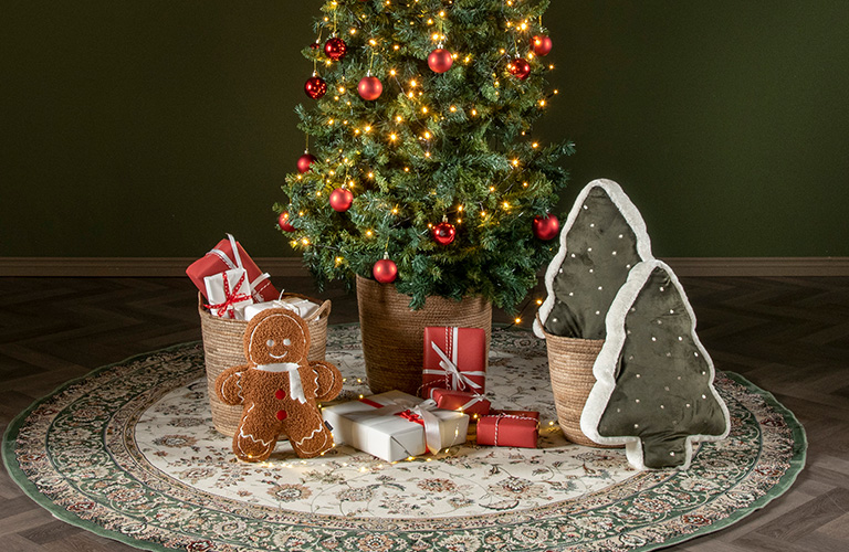 Klikkaa itsesi Sotkan joululahjavinkkehin!