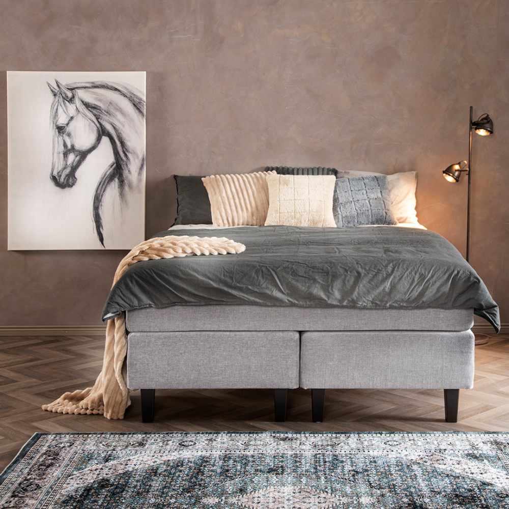 Tutustu Sotkan s&auml;nkymallistoon ja l&ouml;yd&auml; unelmiesi s&auml;nky!
Etsitk&ouml; t&auml;ydellist&auml; jenkkis&auml;nky&auml;, moottoris&auml;nky&auml; tai runkopatjaa? Tutustu Sotkan laajaan ja edulliseen s&auml;nkymallistoon ja l&ouml;yd&auml; unelmiesi s&auml;nky!
Klikkaa t&auml;st&auml; s&auml;nkyostoksille!