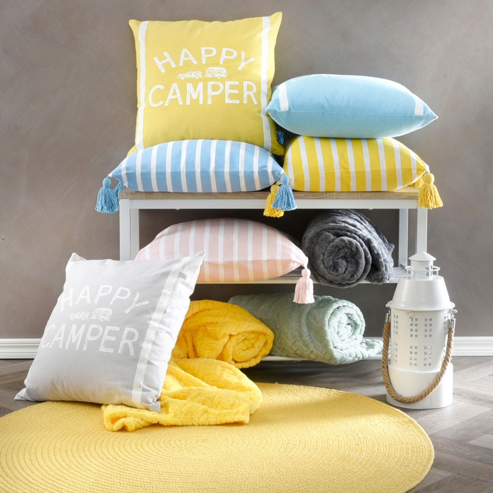 Tuotet&auml;rpit
J&auml;rkevi&auml; ja edullisia ideoita ja hankintoja kaikenkokoisille lompakoille.&nbsp;
Lue lis&auml;&auml;