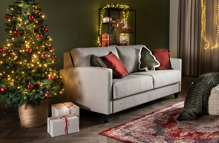 Tutustu vuodesohvamallistoon t&auml;st&auml;!